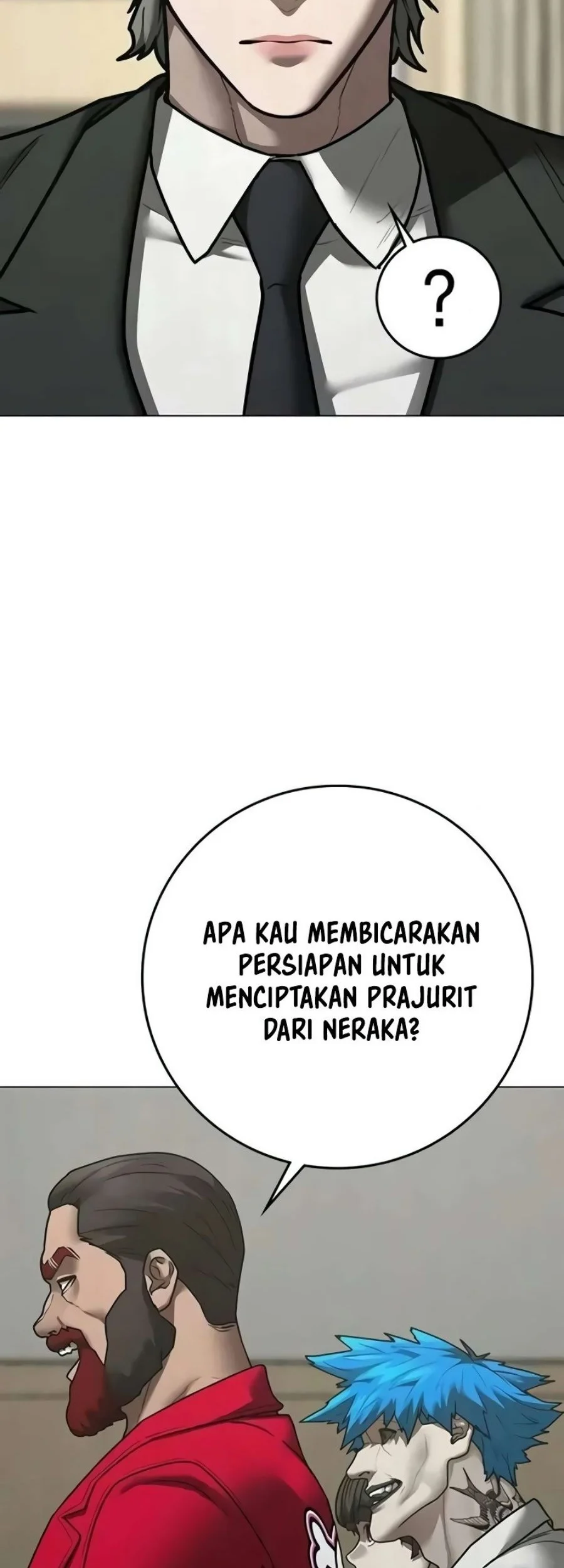 Chapter 199 - halaman 76
