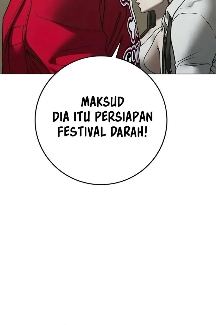 Chapter 199 - halaman 77