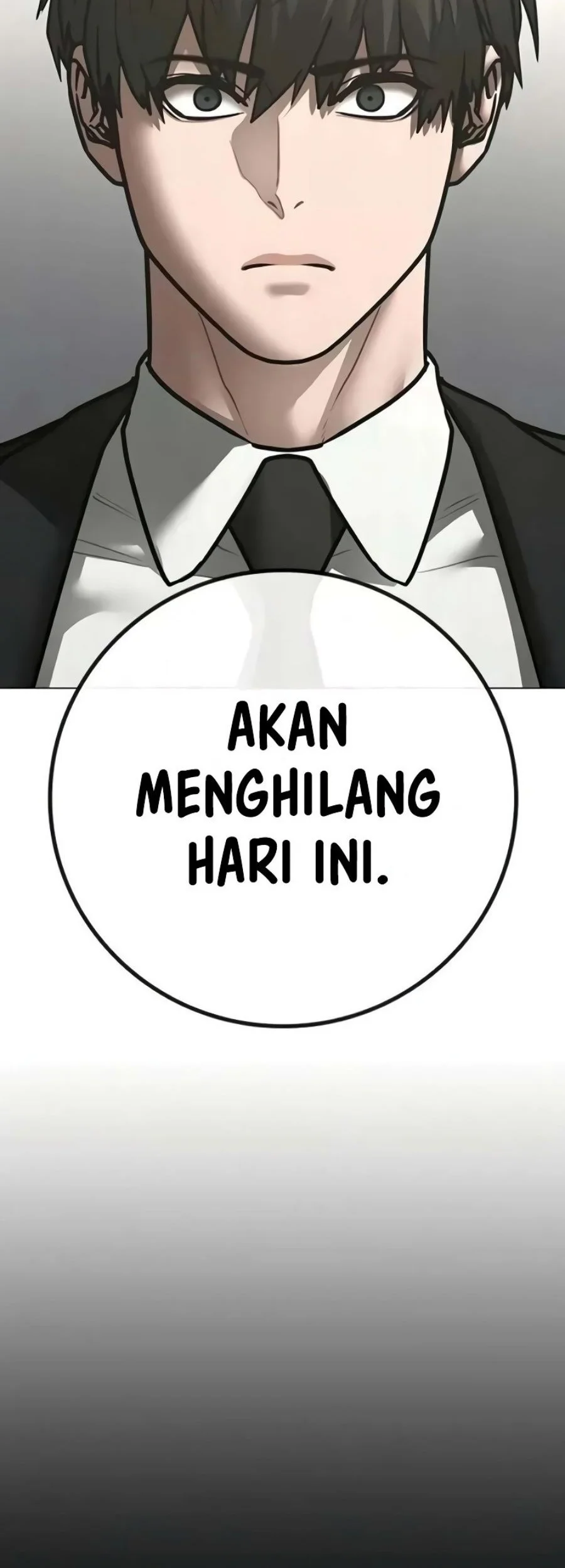 Chapter 199 - halaman 81