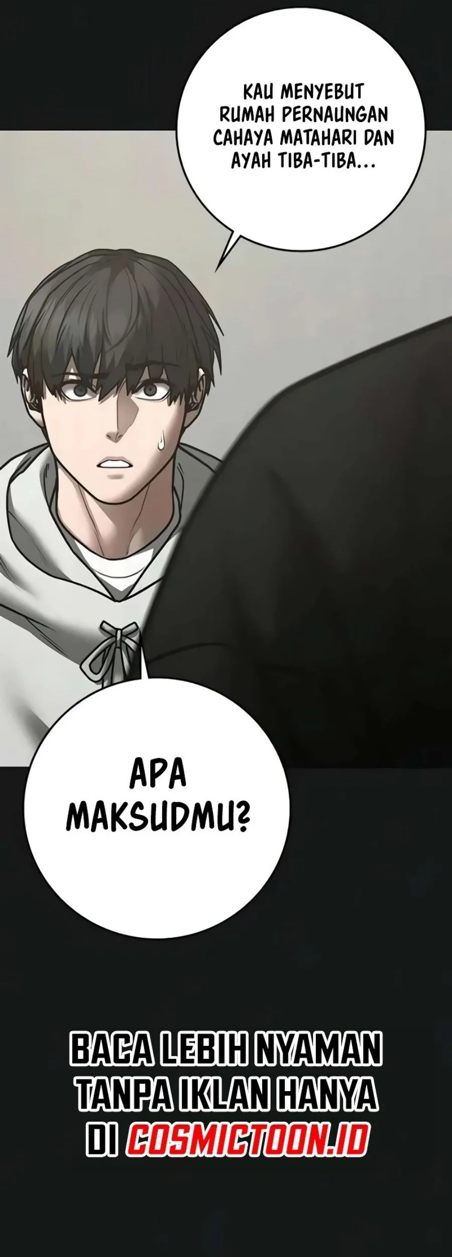 Chapter 199 - halaman 83