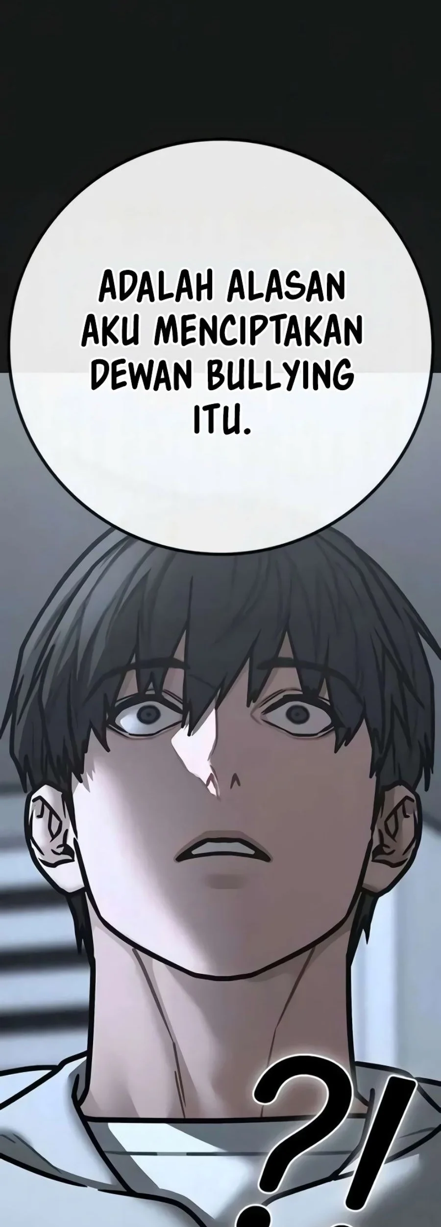 Chapter 199 - halaman 86