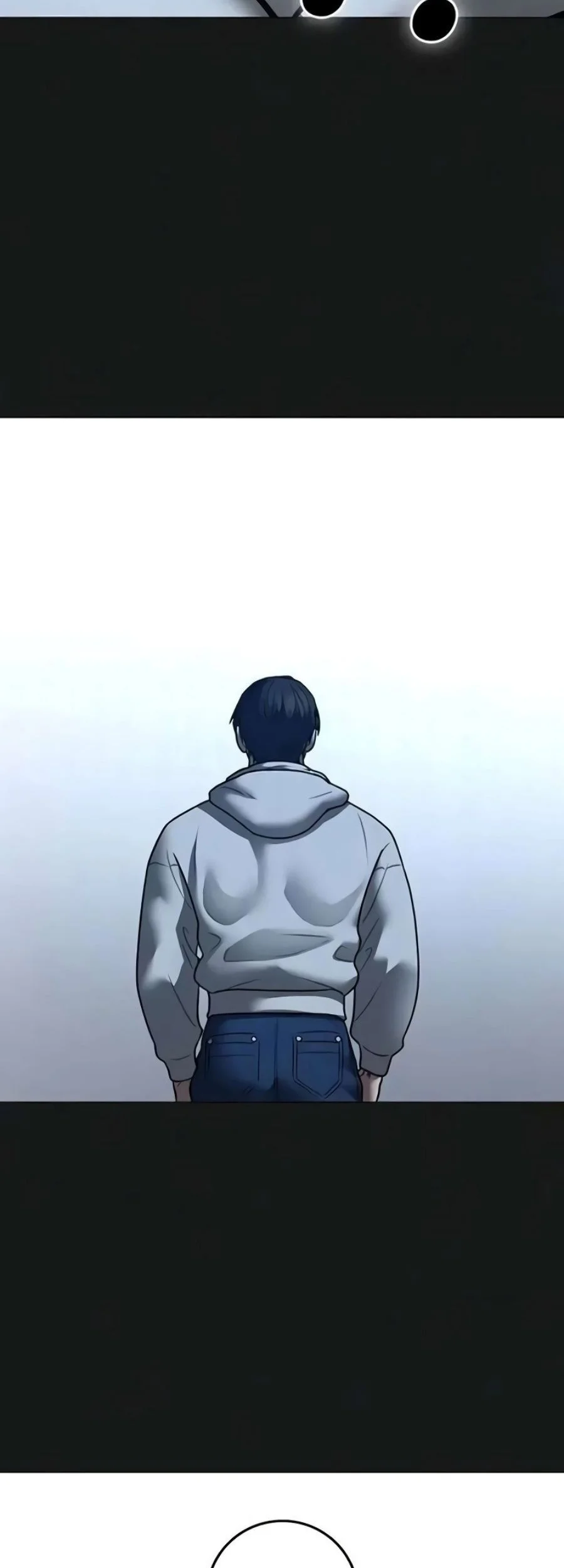 Chapter 199 - halaman 87