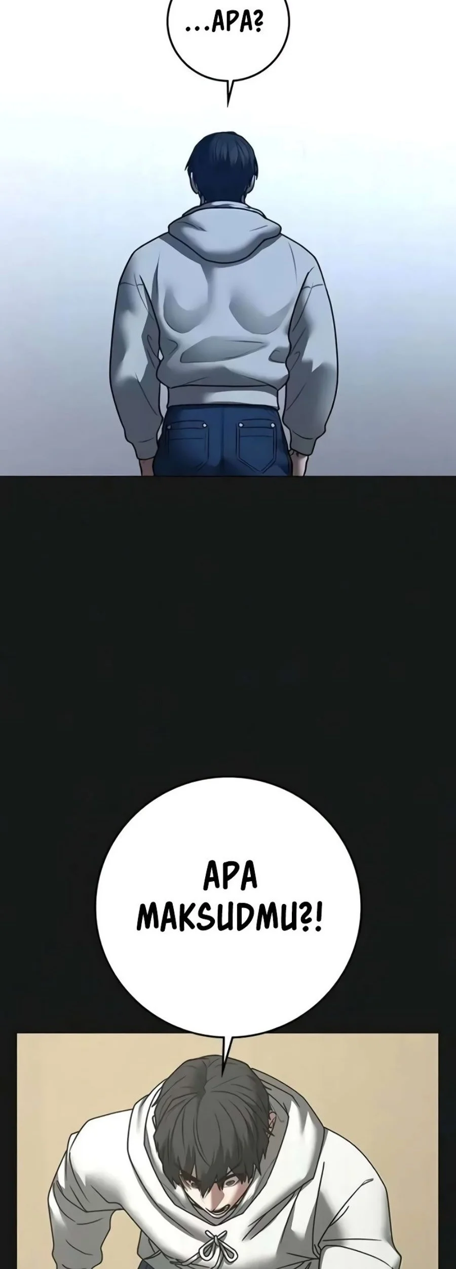 Chapter 199 - halaman 88