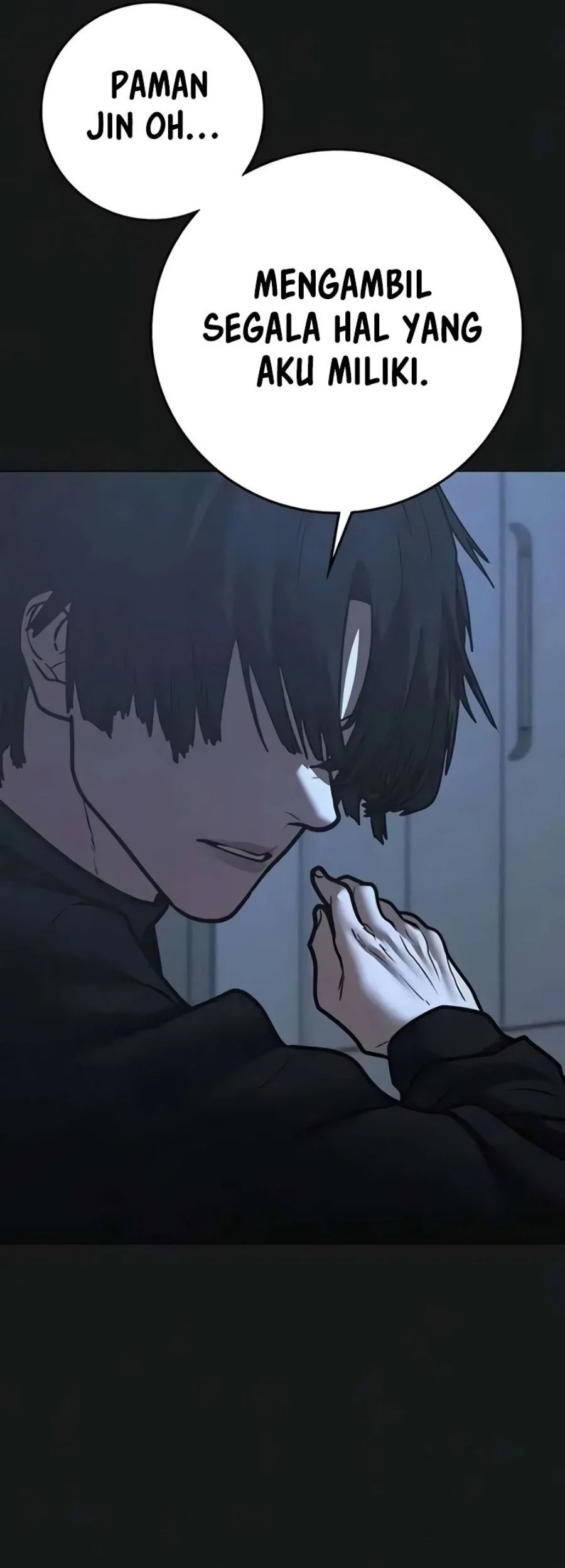 Chapter 199 - halaman 92
