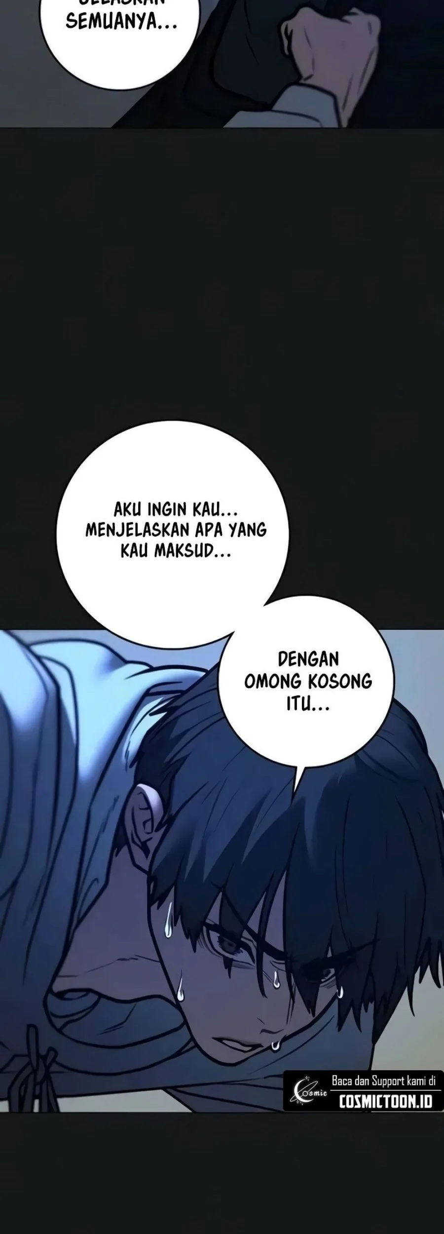 Chapter 199 - halaman 95