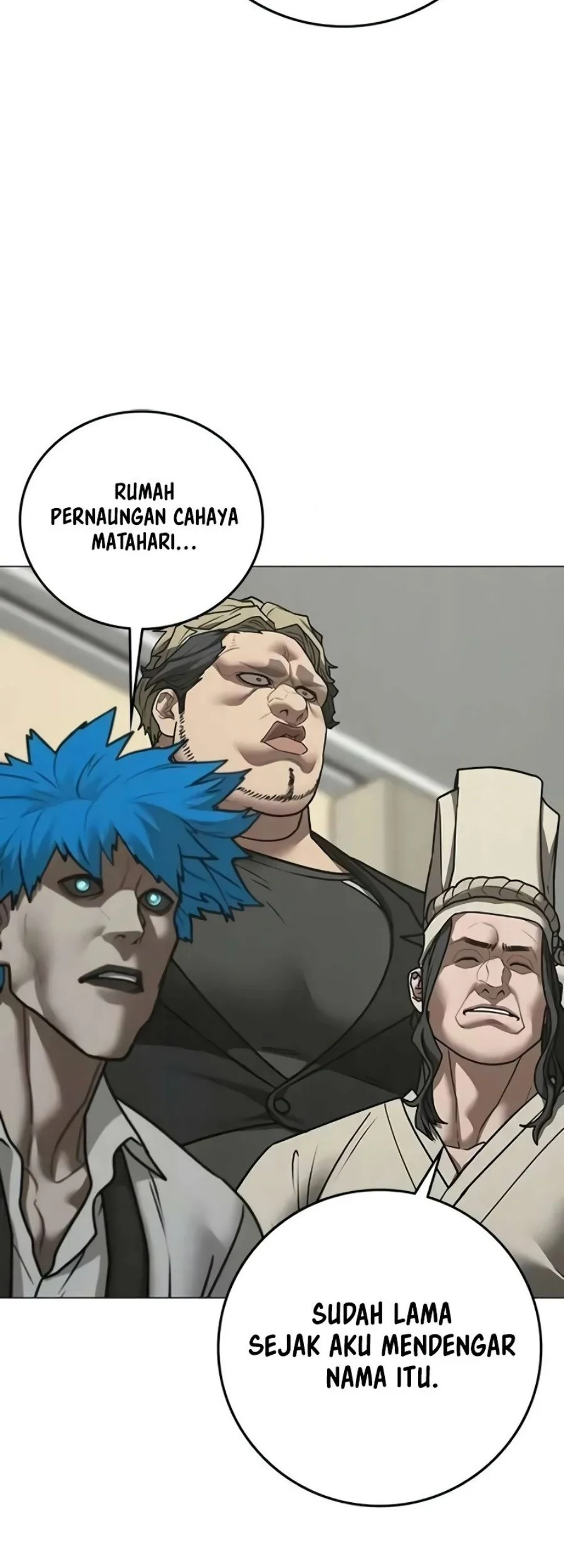Chapter 199 - halaman 109