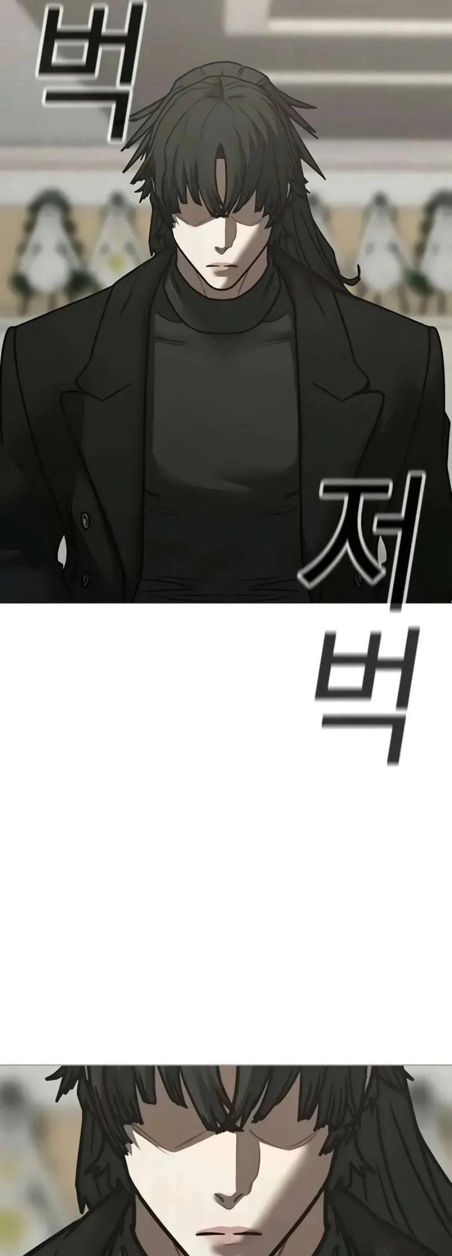 Chapter 199 - halaman 113