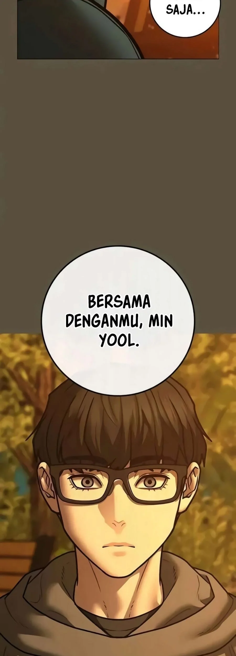 Chapter 199 - halaman 115