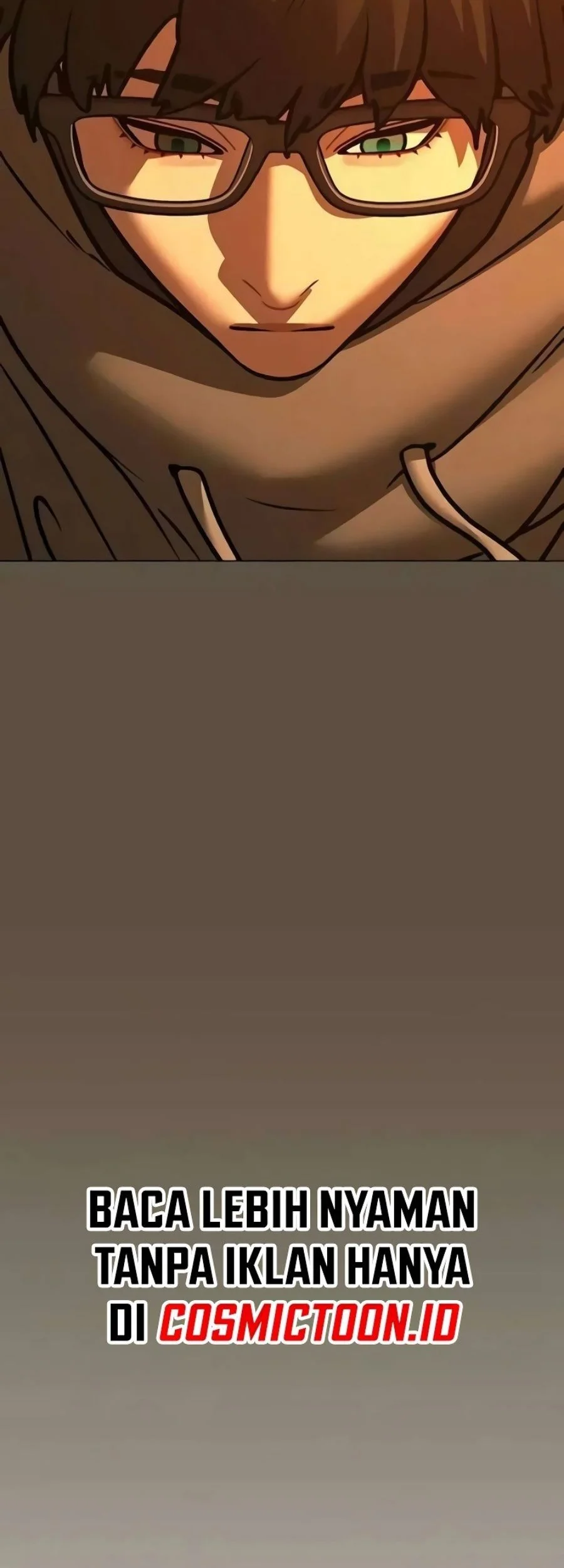 Chapter 199 - halaman 122