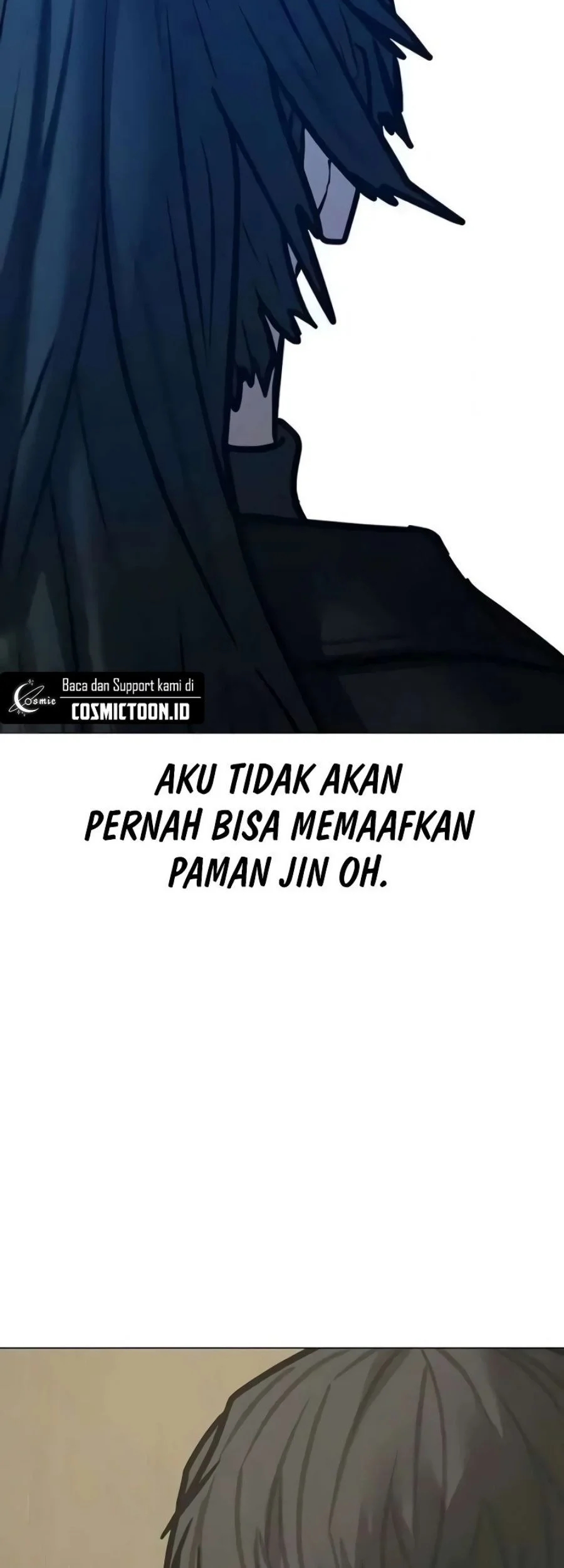 Chapter 199 - halaman 124