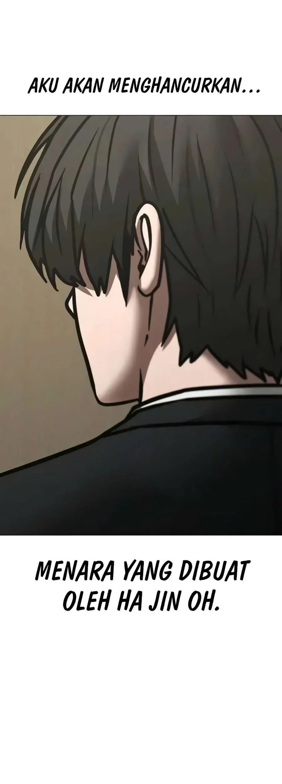 Chapter 199 - halaman 127