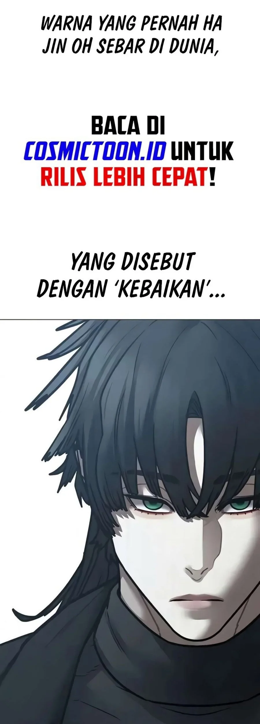 Chapter 199 - halaman 130