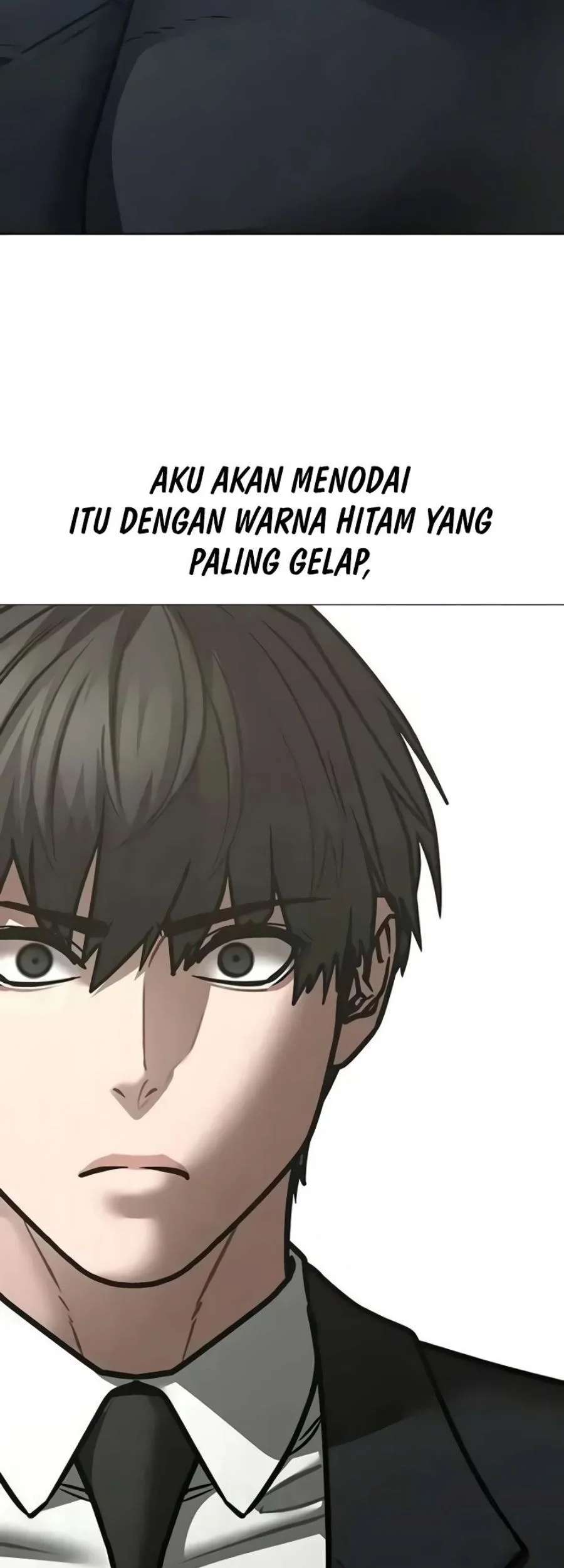 Chapter 199 - halaman 131