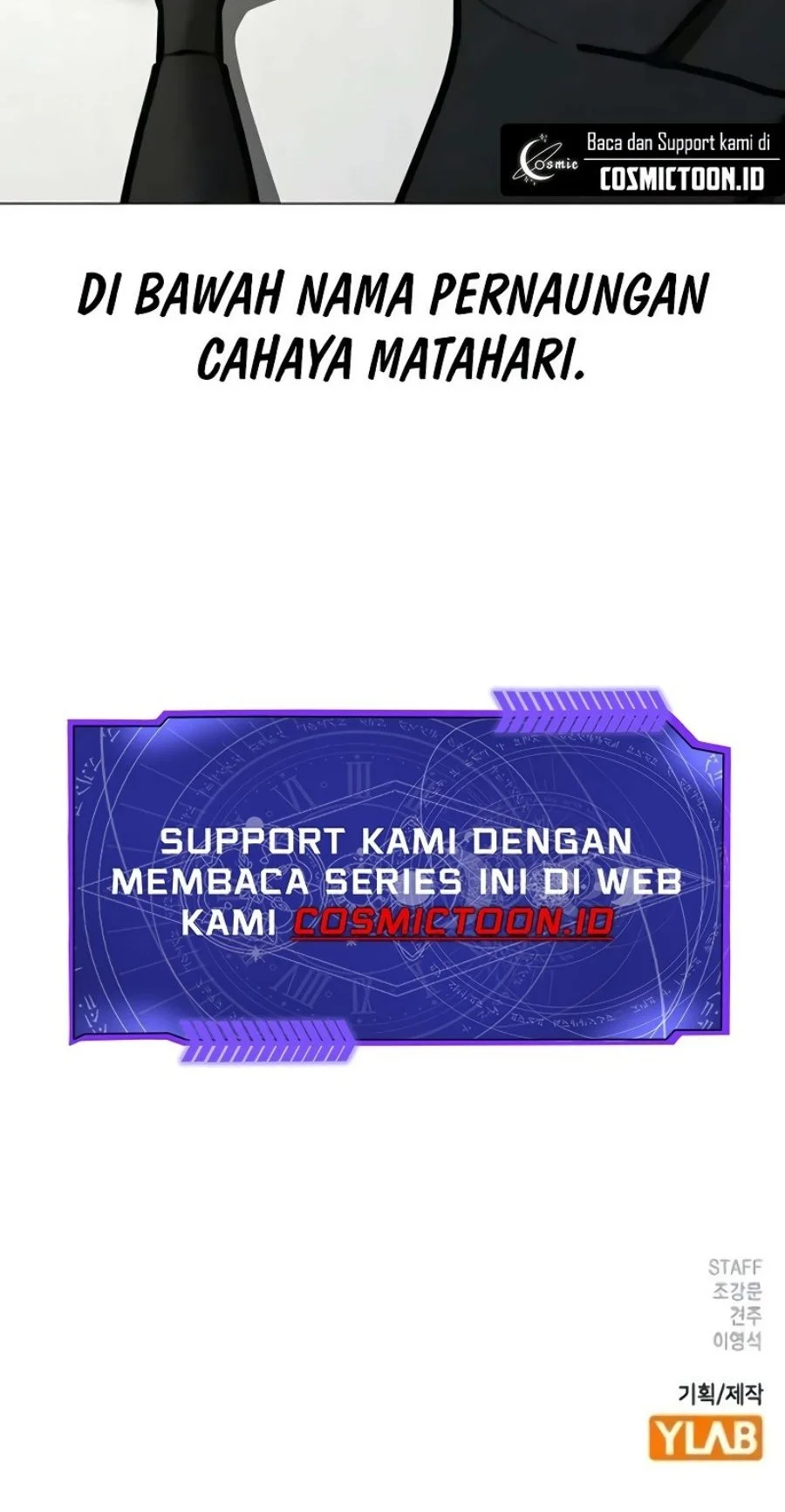 Chapter 199 - halaman 132