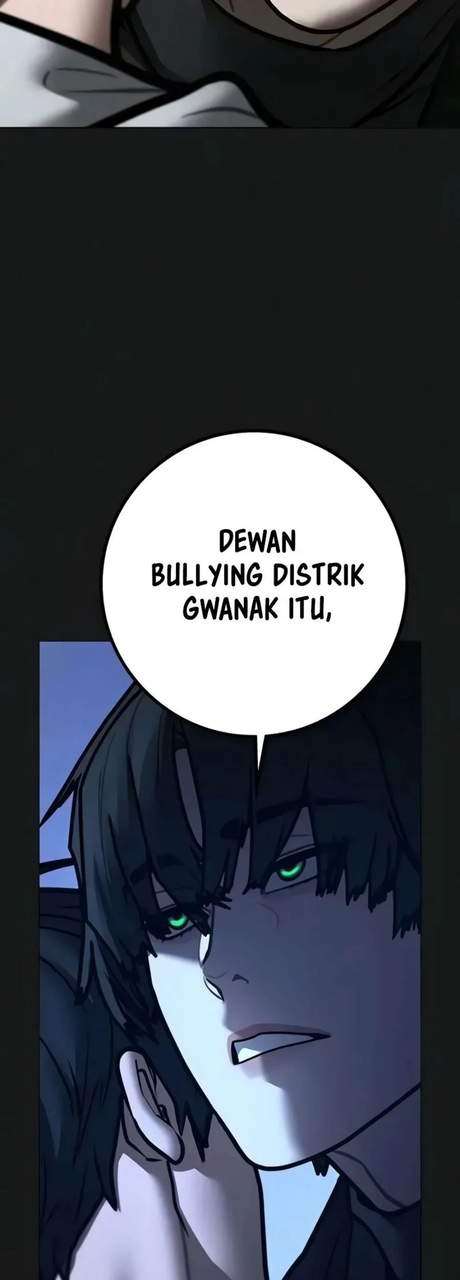 Chapter 199 - halaman 6