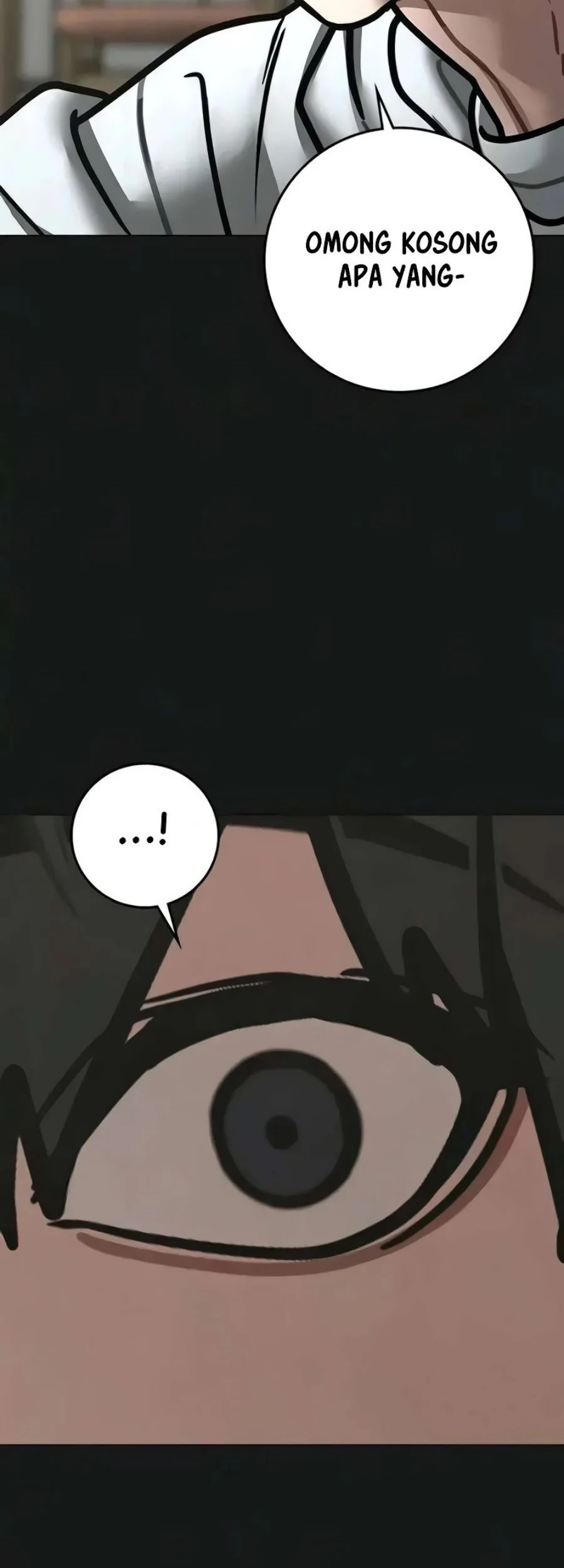 Chapter 199 - halaman 9
