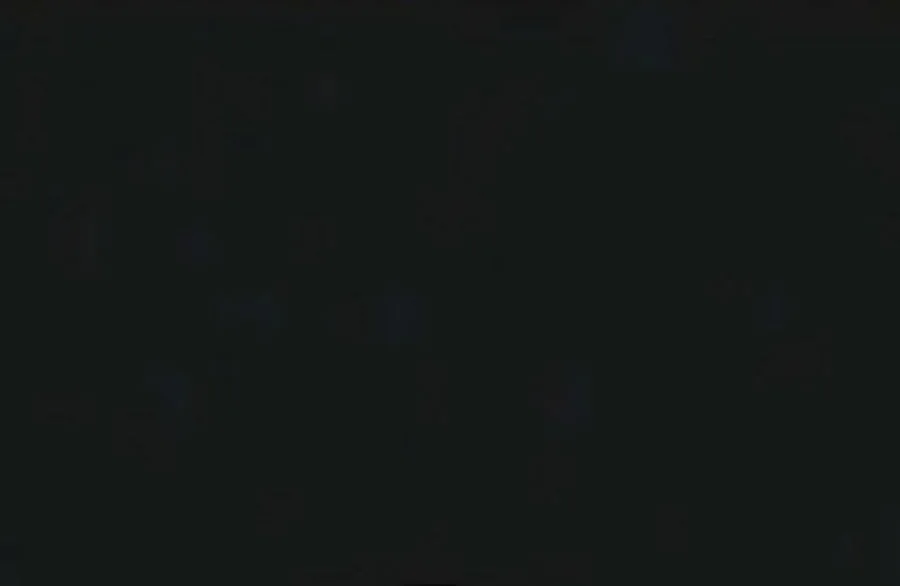 Chapter 199 - halaman 14