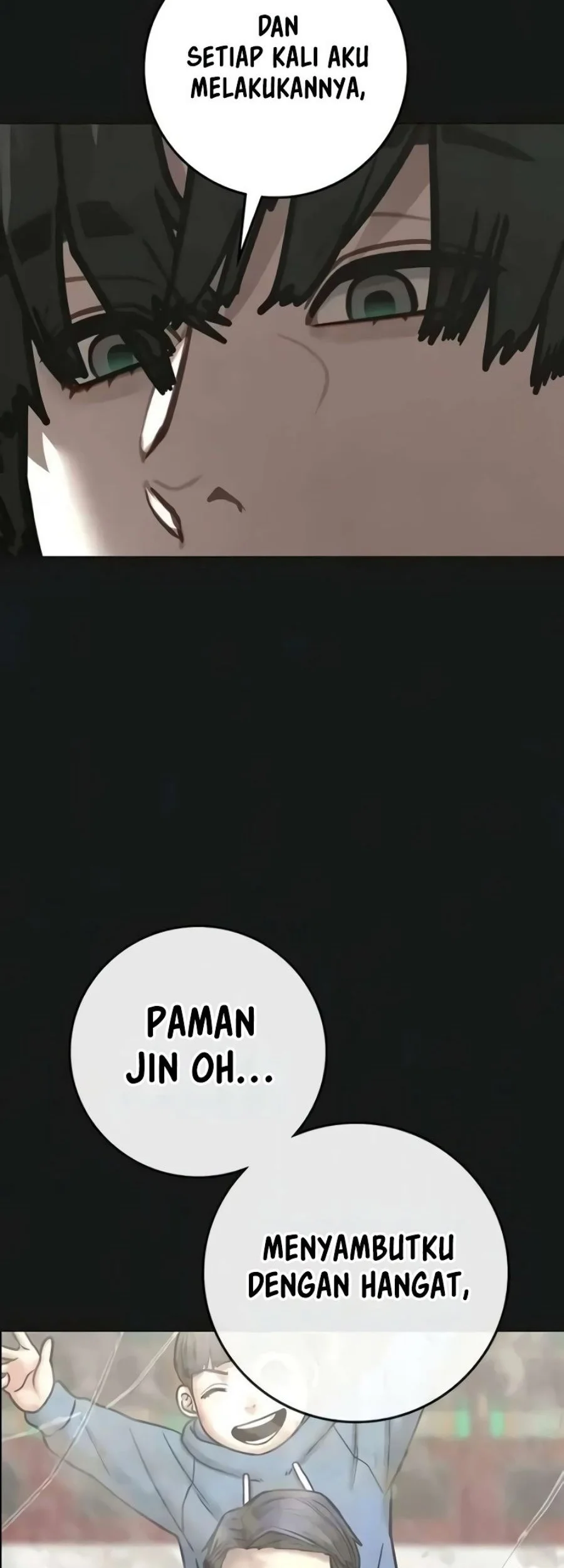Chapter 199 - halaman 16