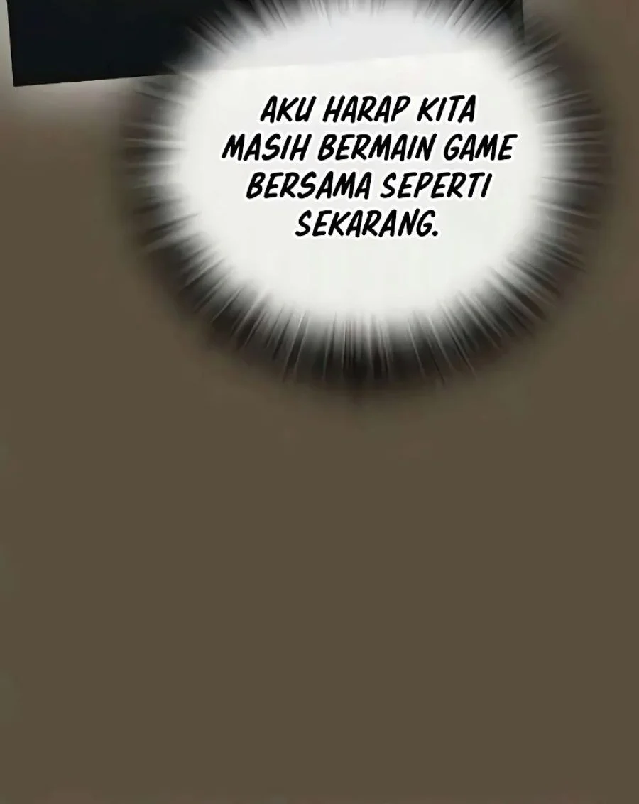 Chapter 199 - halaman 21