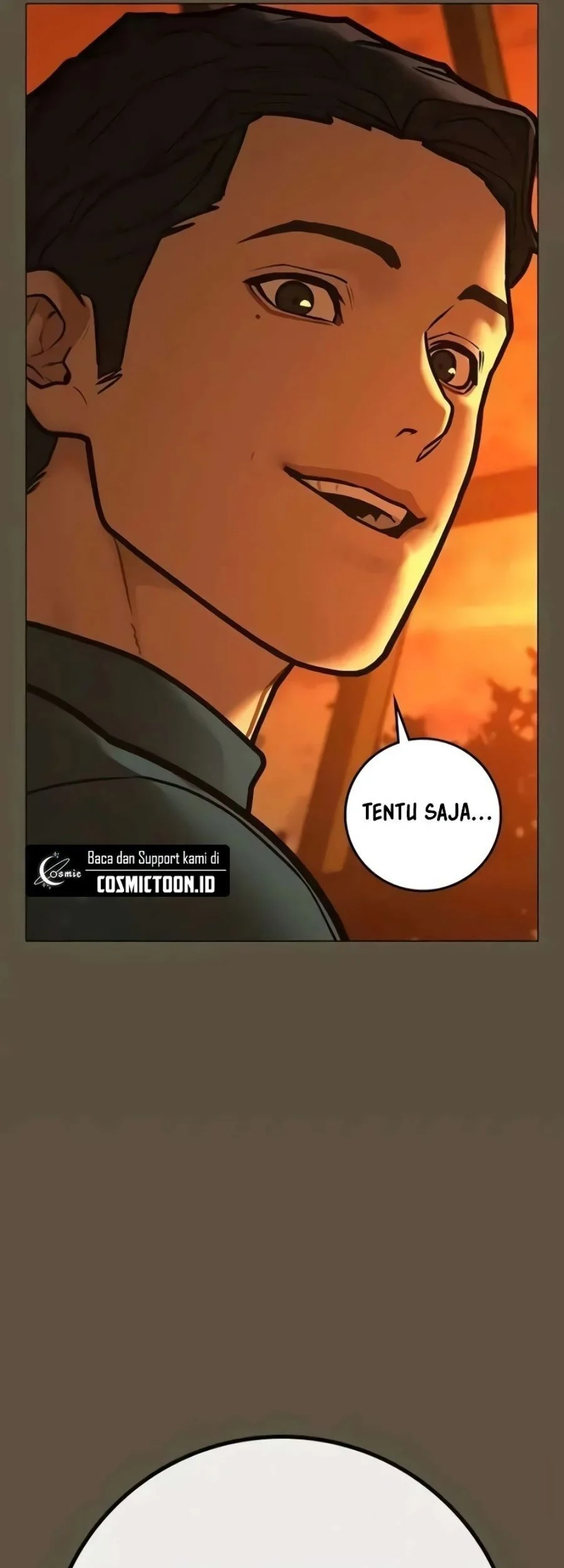 Chapter 199 - halaman 22