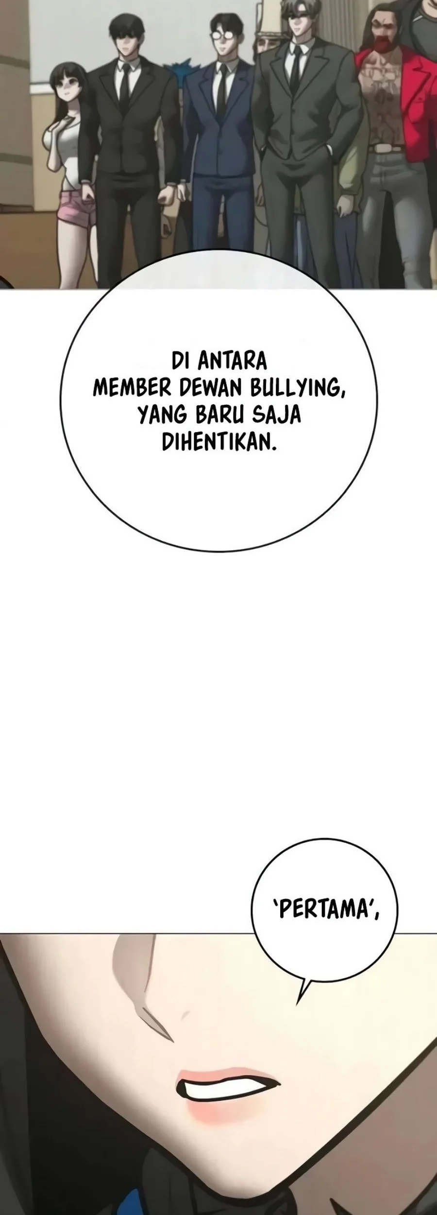 Chapter 199 - halaman 46