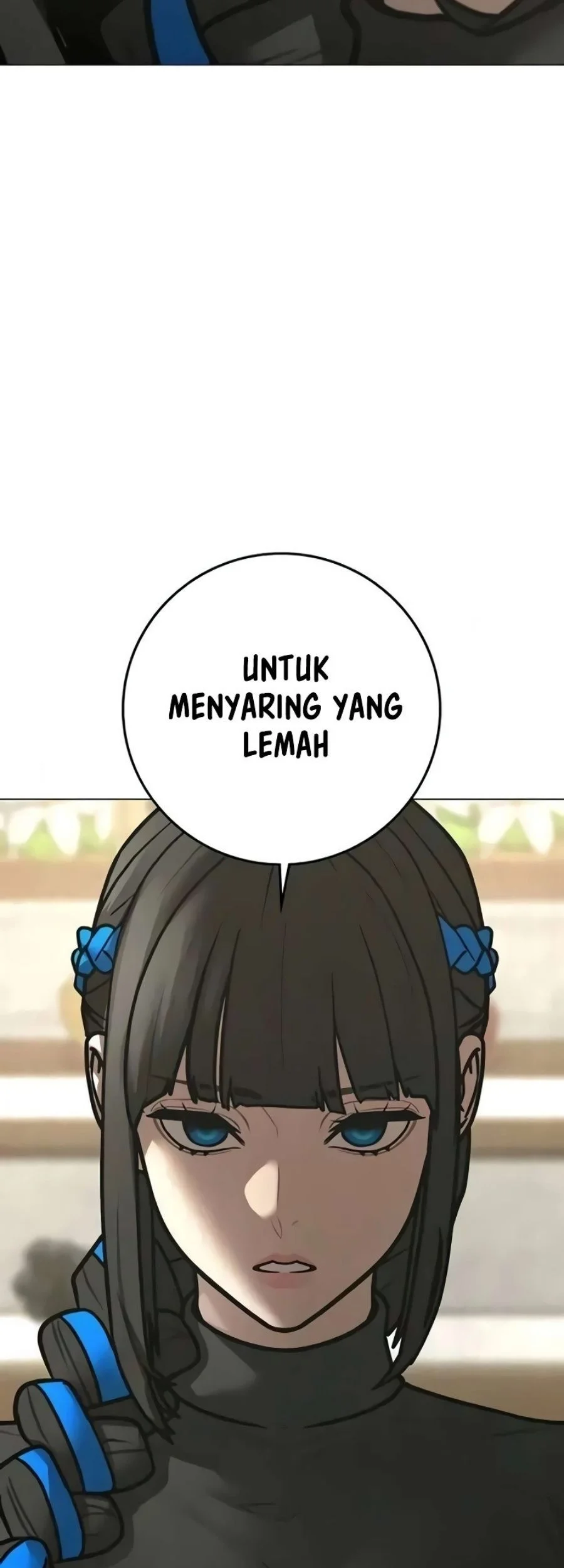 Chapter 199 - halaman 47