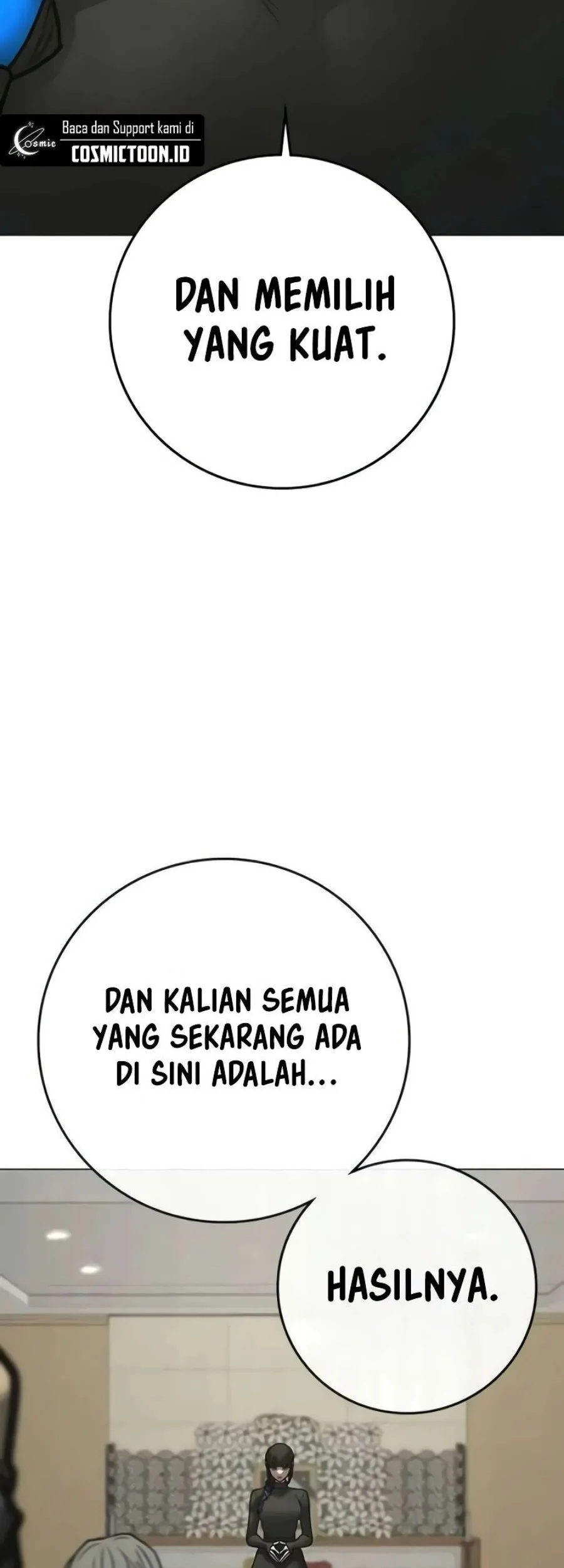 Chapter 199 - halaman 48
