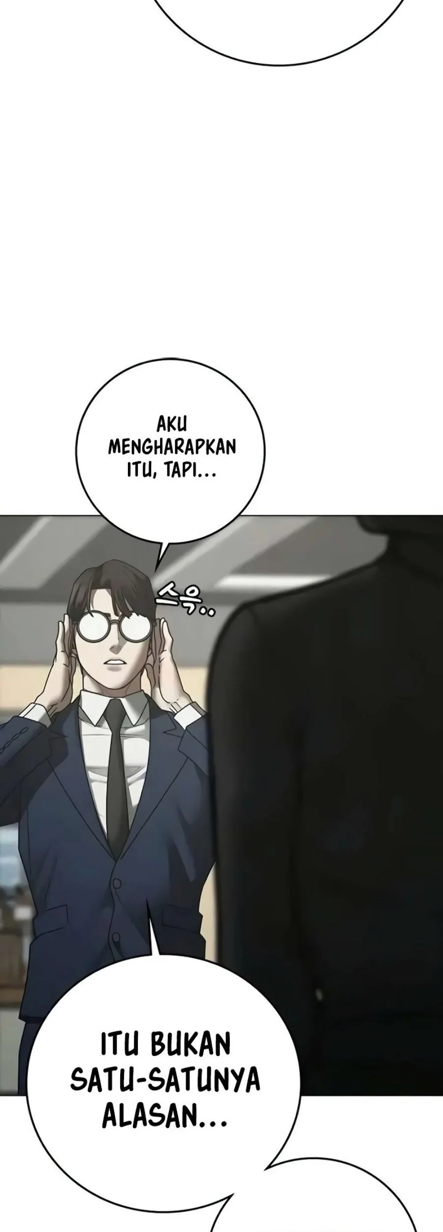 Chapter 199 - halaman 51