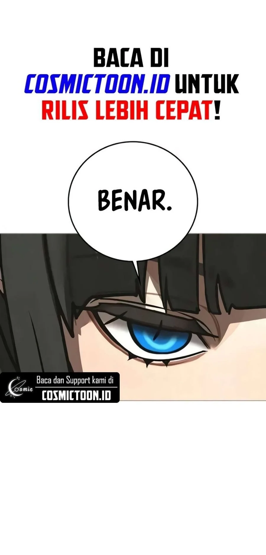 Chapter 199 - halaman 56
