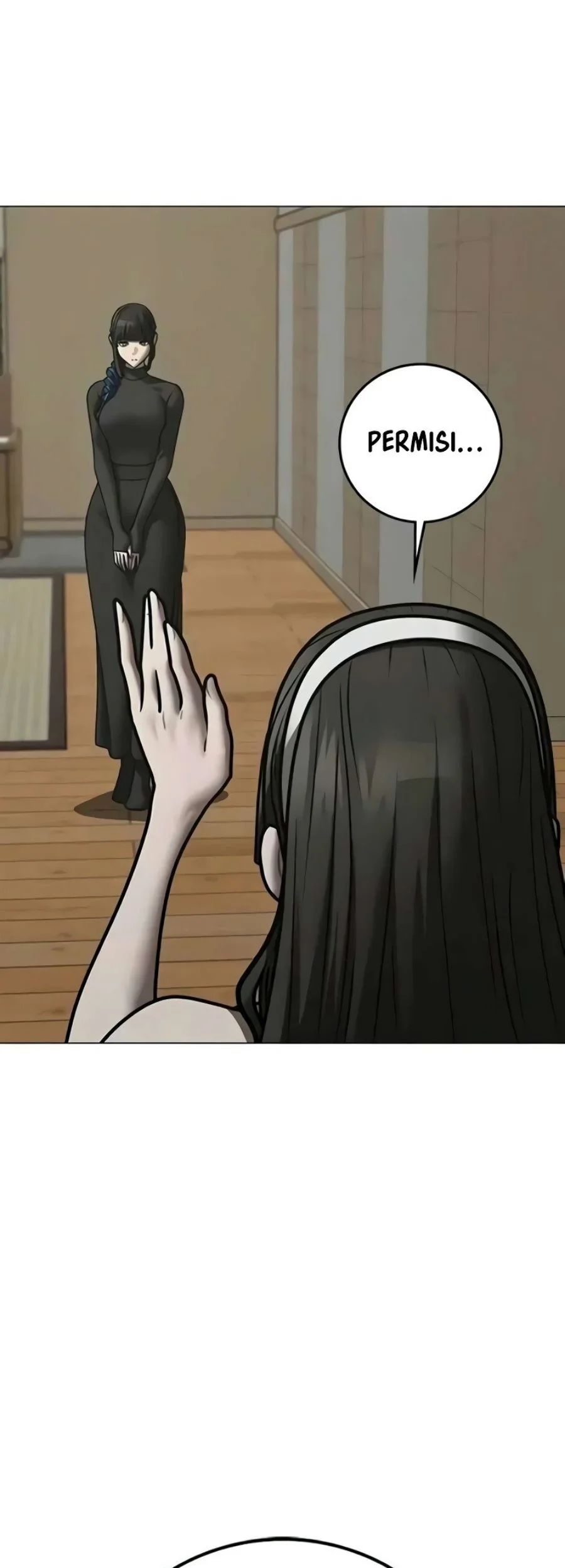 Chapter 199 - halaman 61