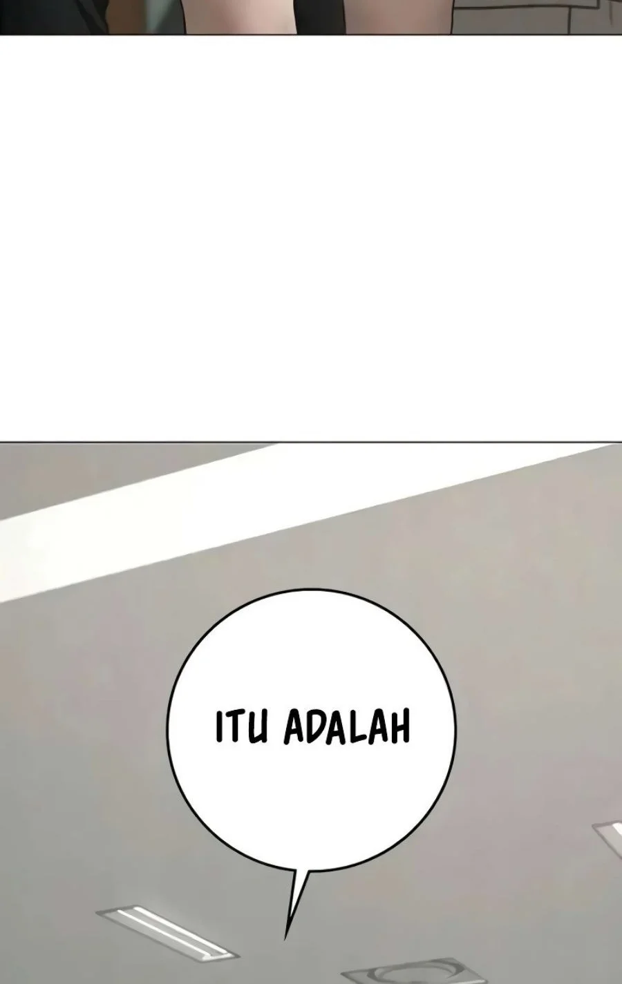 Chapter 199 - halaman 63