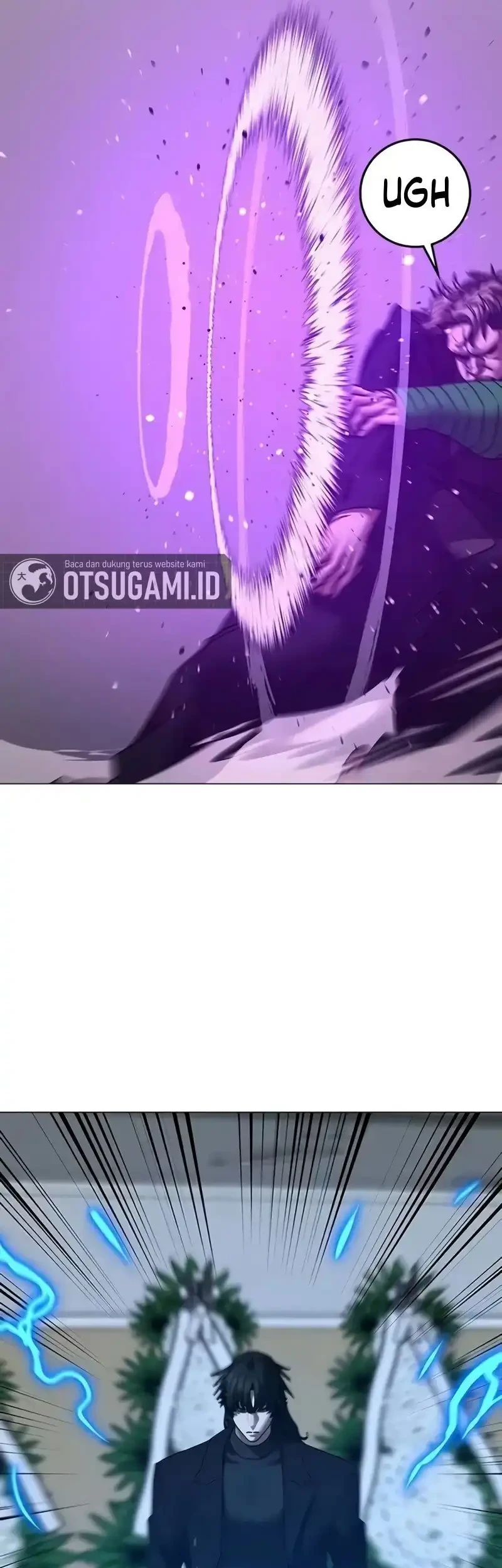 Chapter 200 - halaman 32