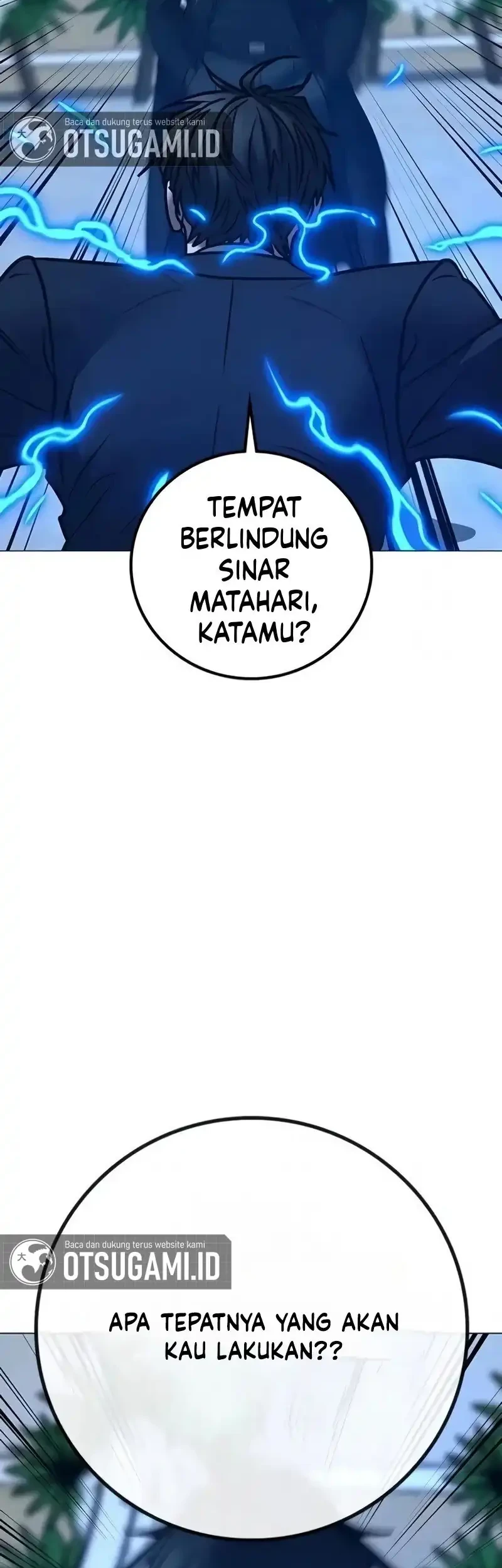 Chapter 200 - halaman 33