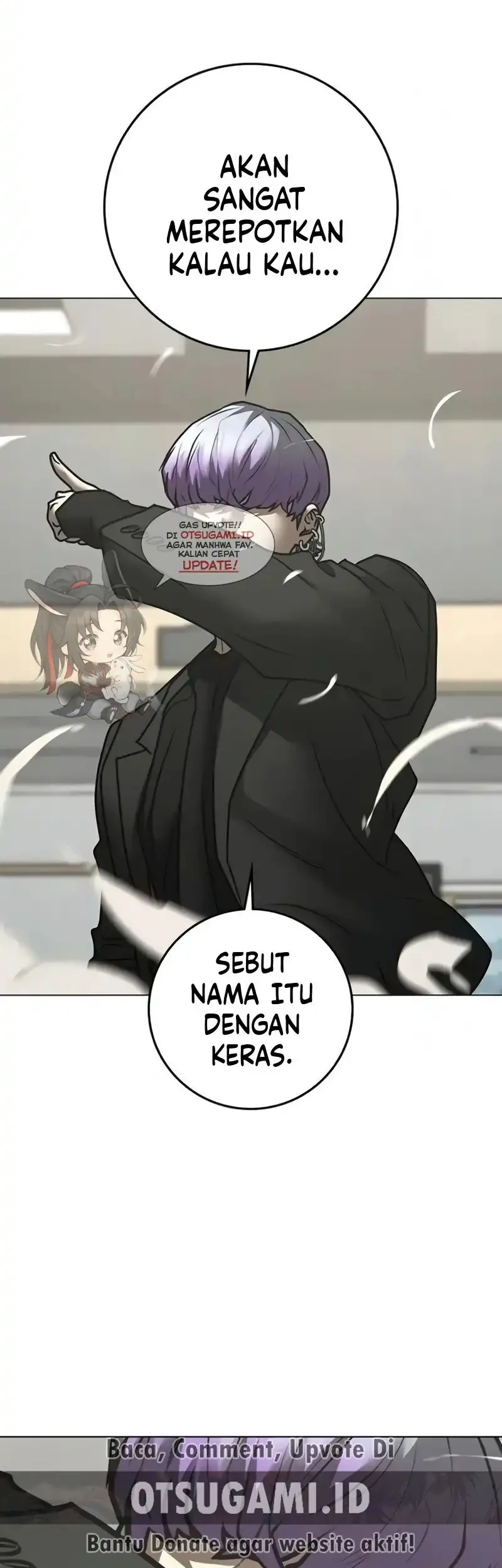 Chapter 200 - halaman 42