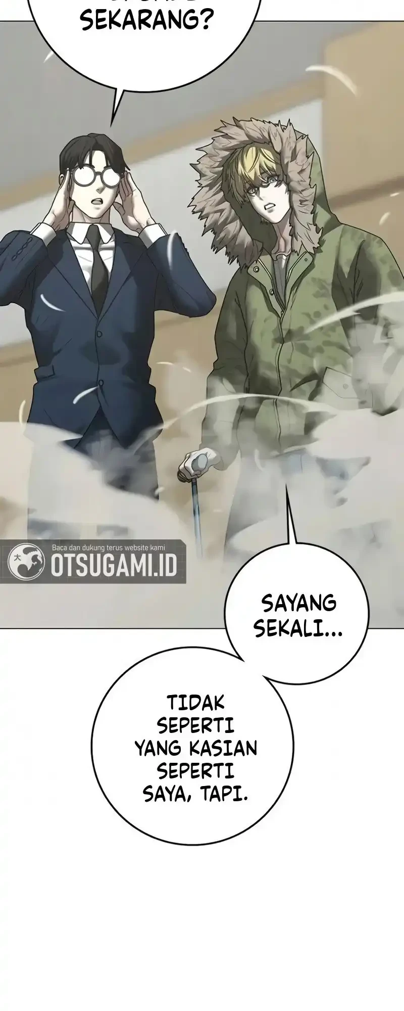Chapter 200 - halaman 46