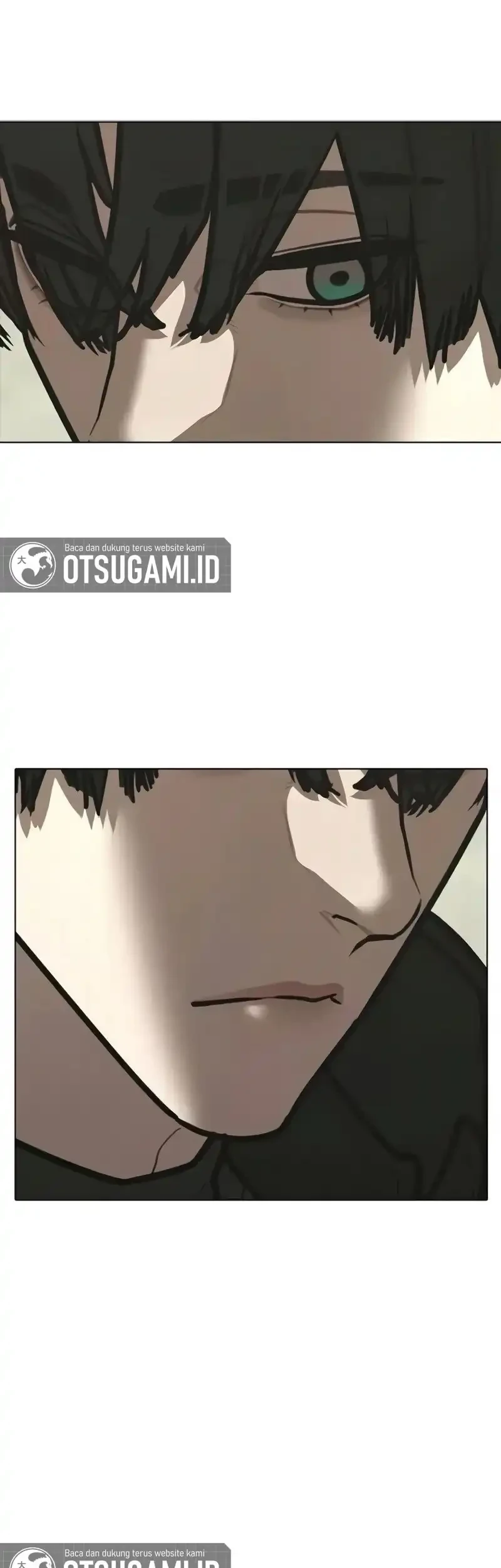 Chapter 200 - halaman 47