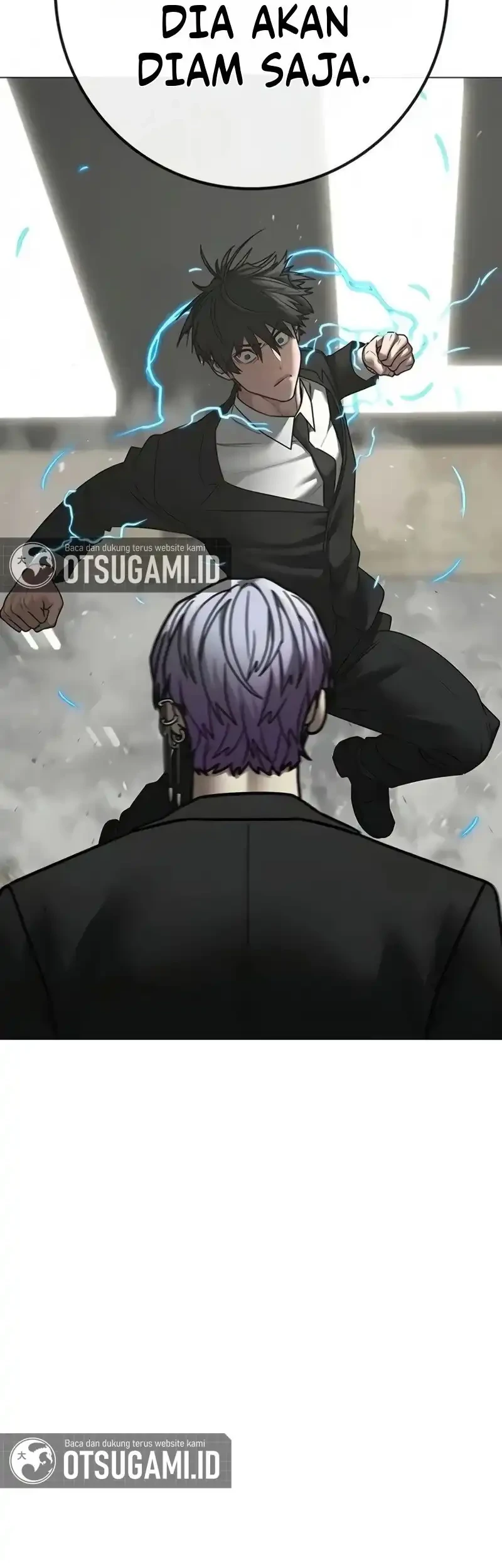 Chapter 200 - halaman 51