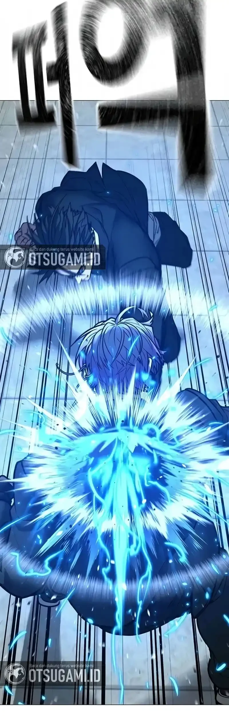 Chapter 200 - halaman 53