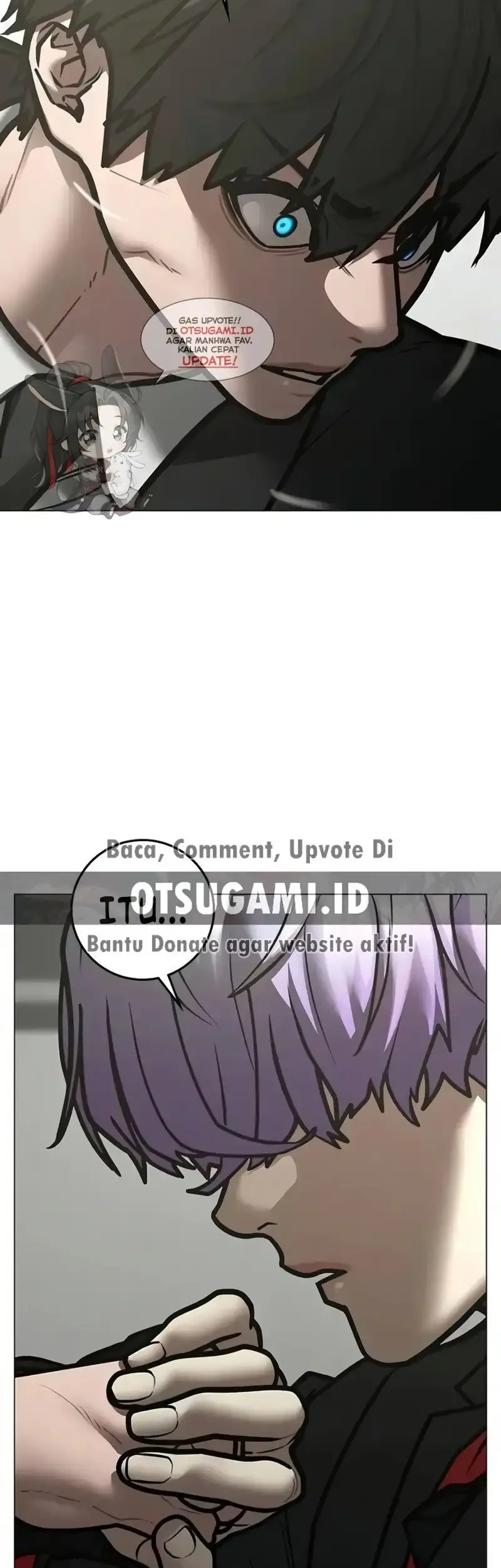 Chapter 200 - halaman 57