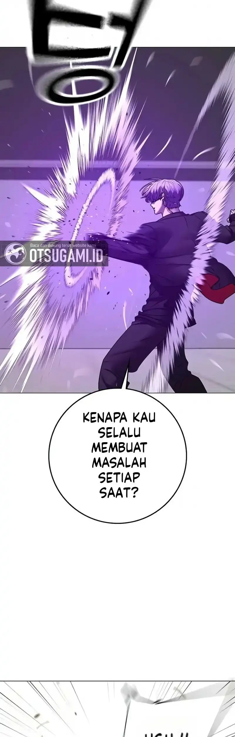 Chapter 200 - halaman 60
