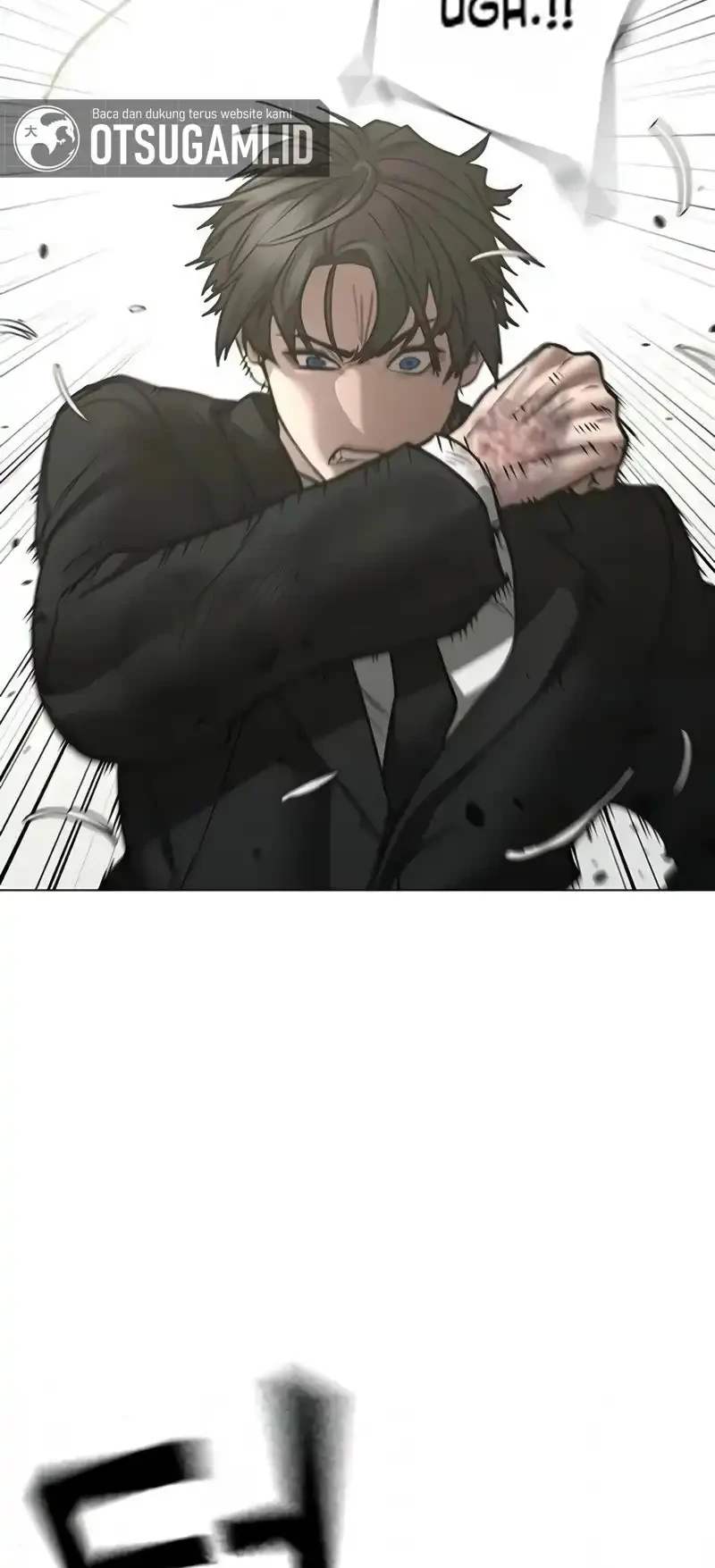 Chapter 200 - halaman 61