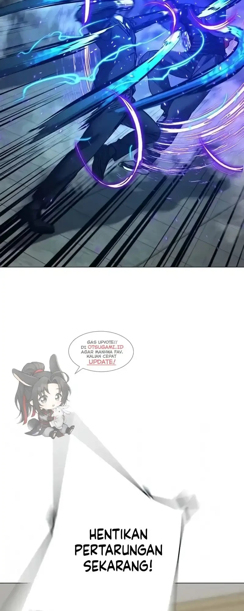 Chapter 200 - halaman 70