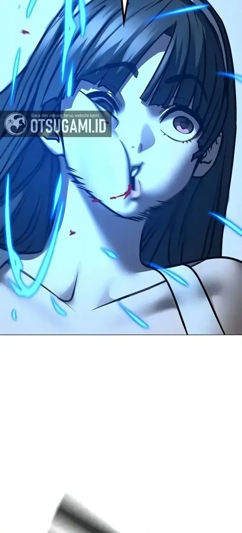 Chapter 200 - halaman 73