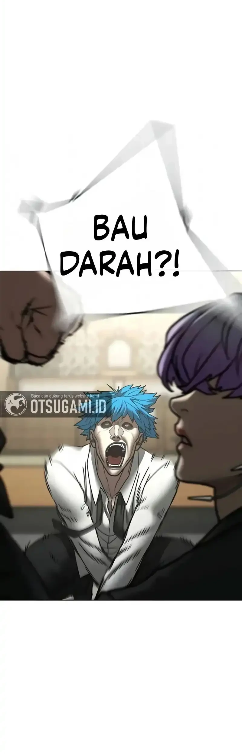 Chapter 200 - halaman 75