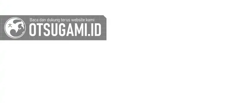 Chapter 200 - halaman 79