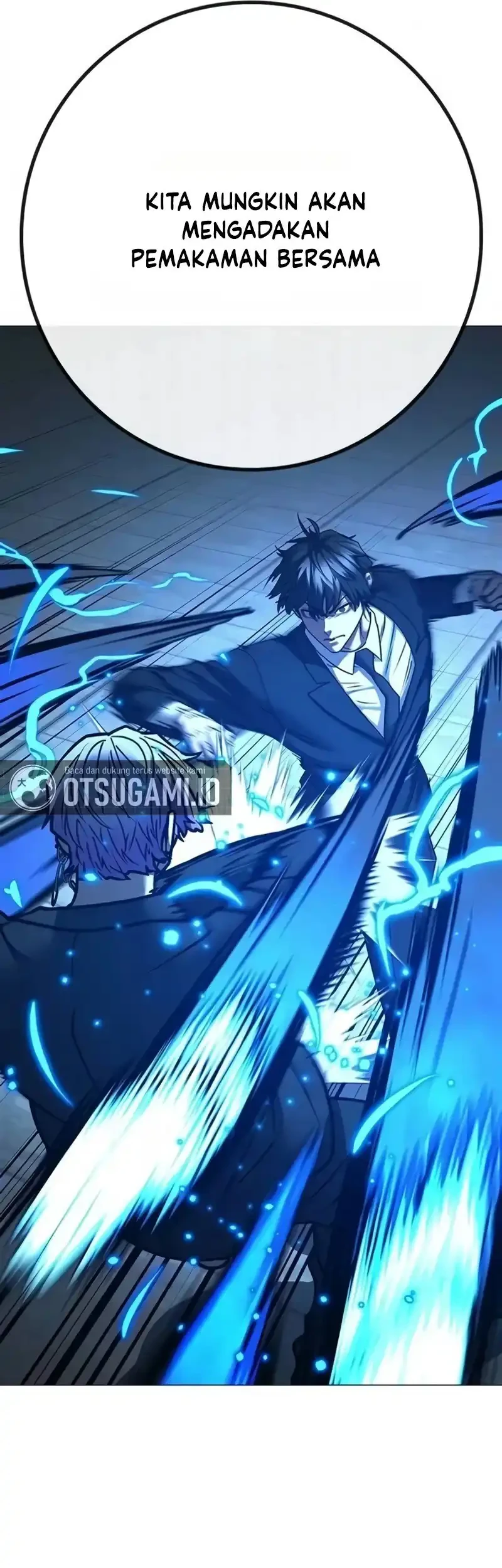 Chapter 200 - halaman 80