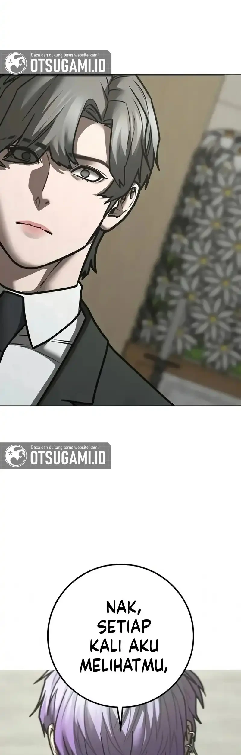 Chapter 200 - halaman 81