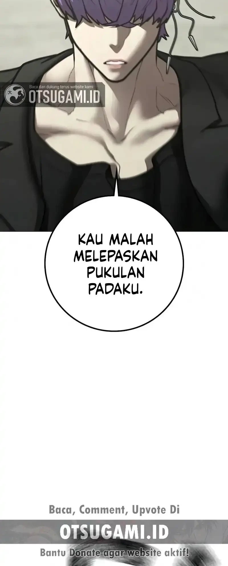 Chapter 200 - halaman 82