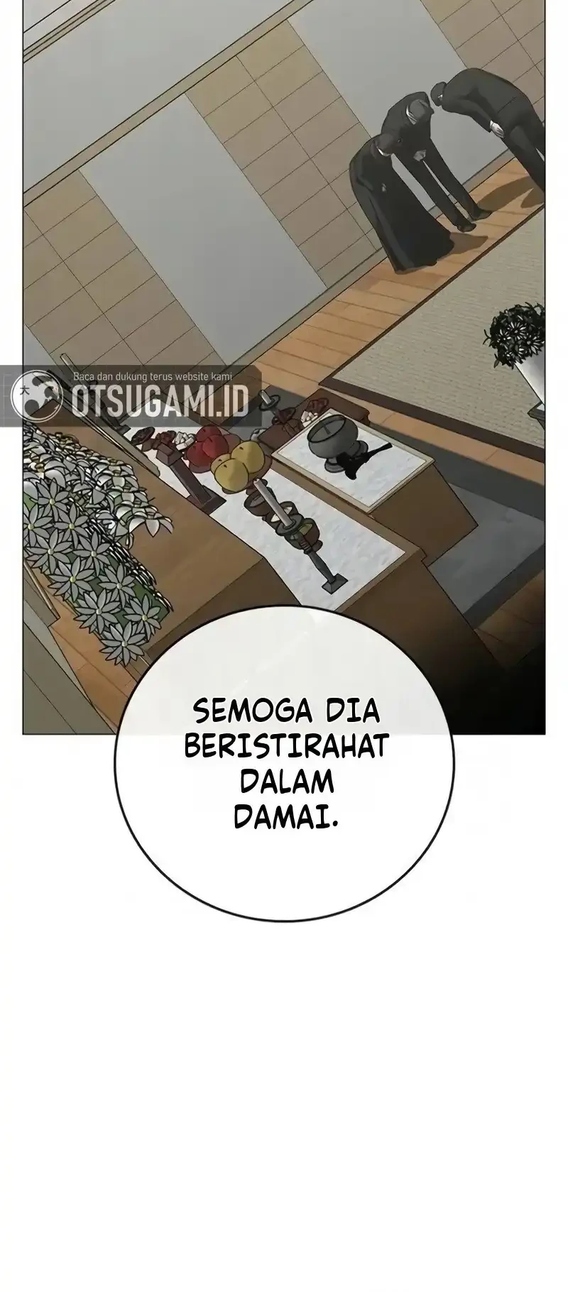 Chapter 200 - halaman 91