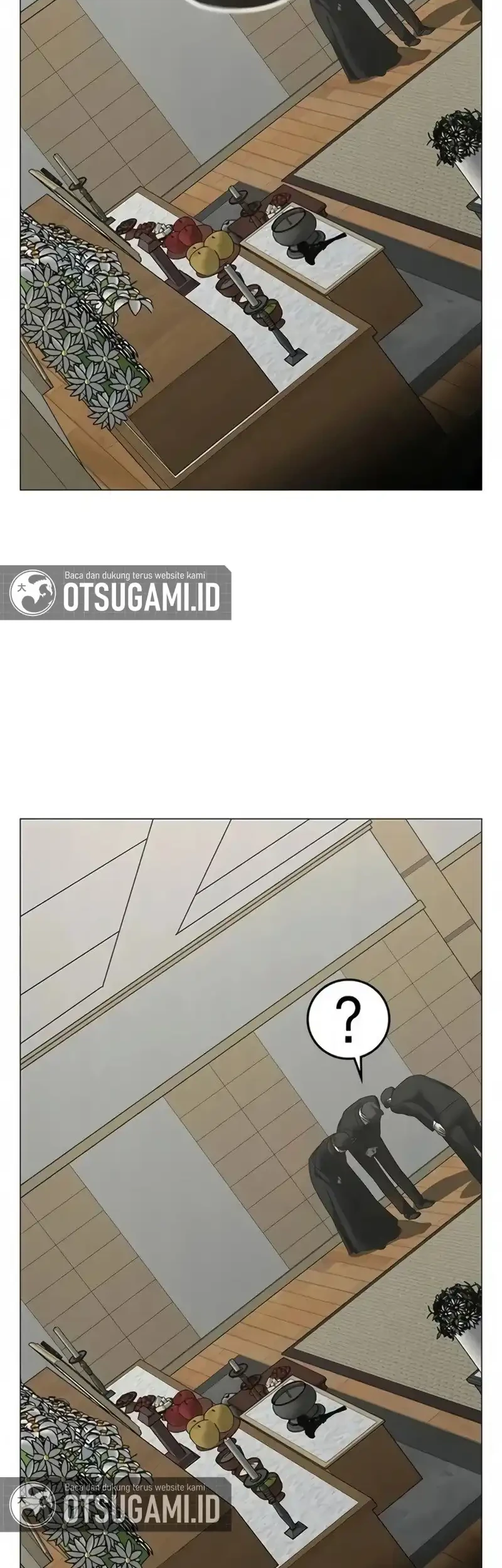 Chapter 200 - halaman 93